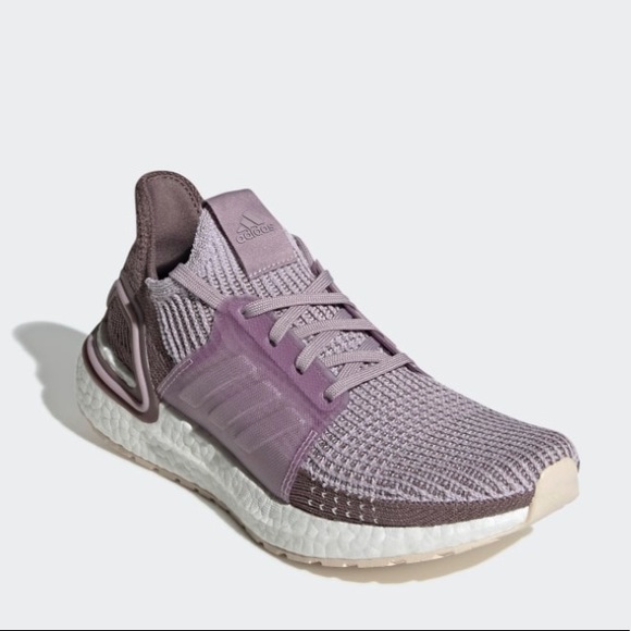 ultraboost soft vision